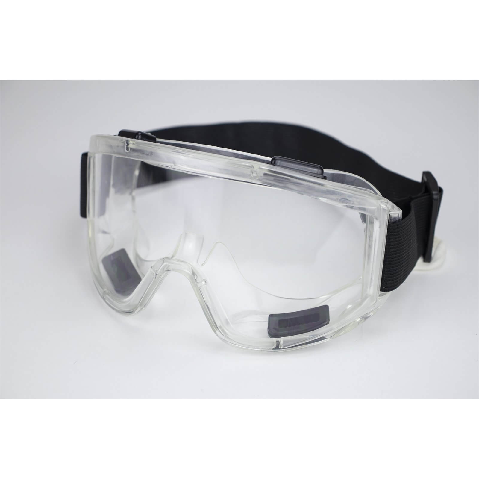 Vitrex Premium Safety Goggles