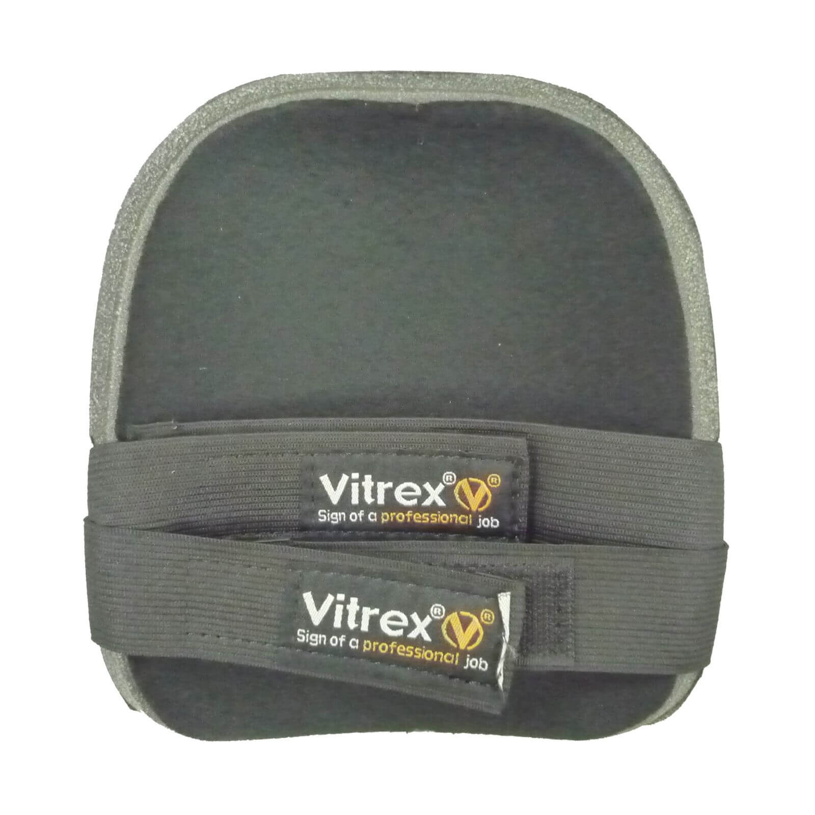 Vitrex General Purpose Knee Pads