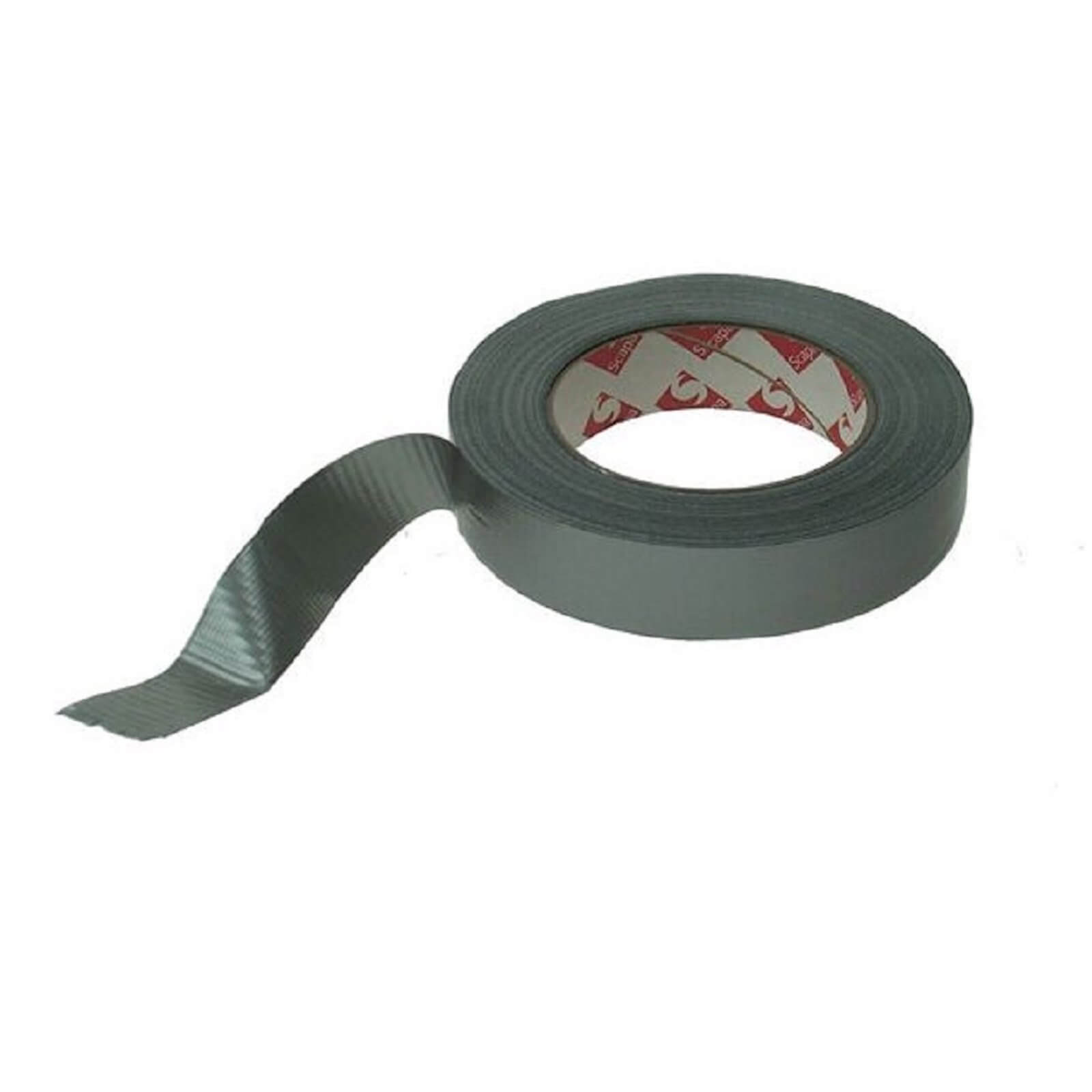 Pipe Insulation Fixing Tape 50m