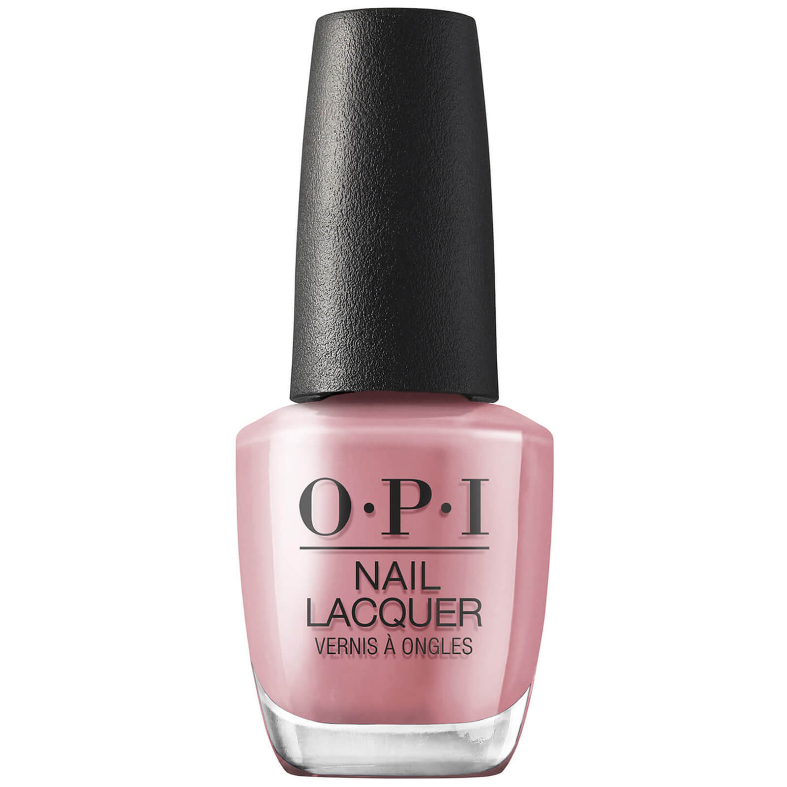OPI Hollywood Collection Nail Polish 15ml (Various Shades)