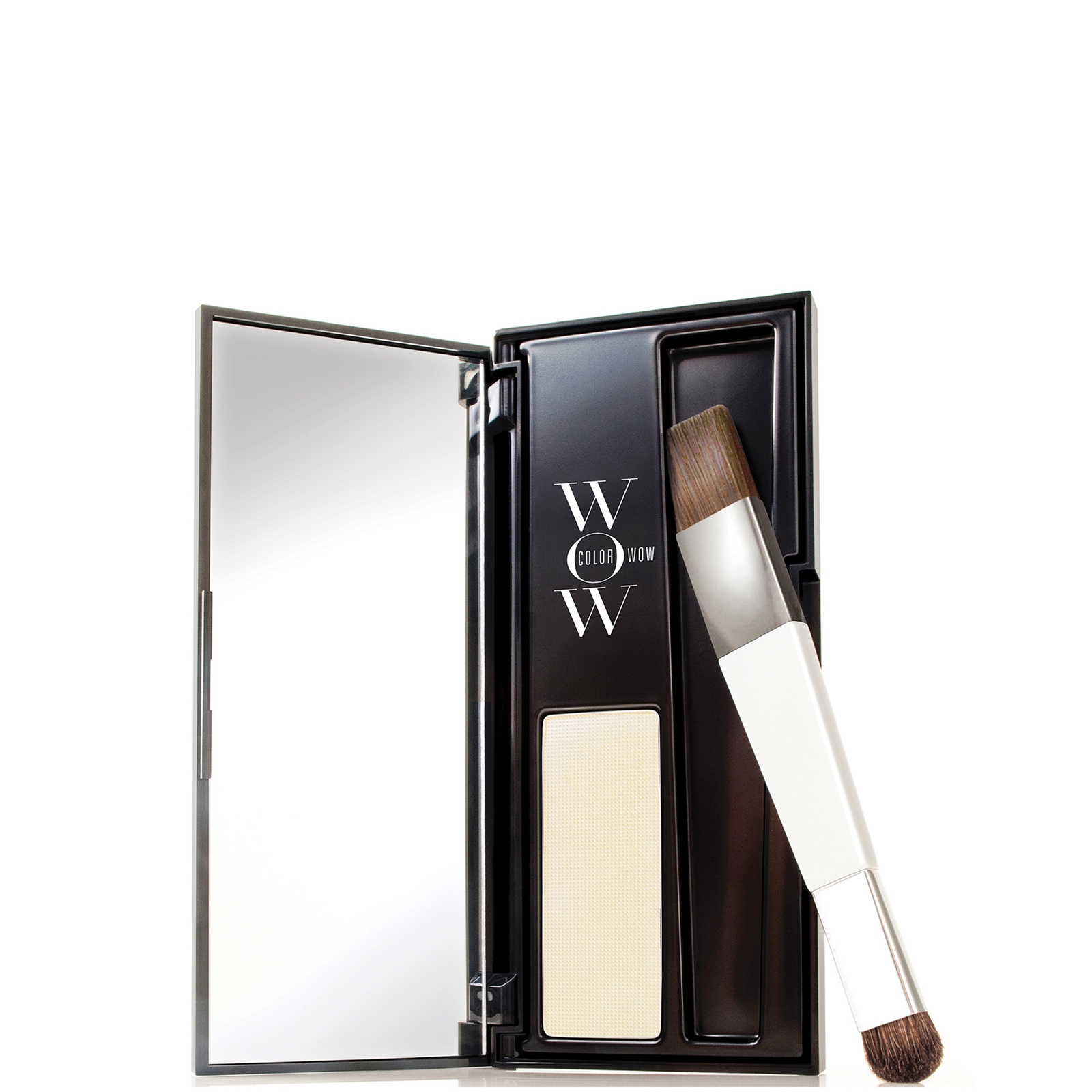 Color Wow Root Cover Up 1,9g