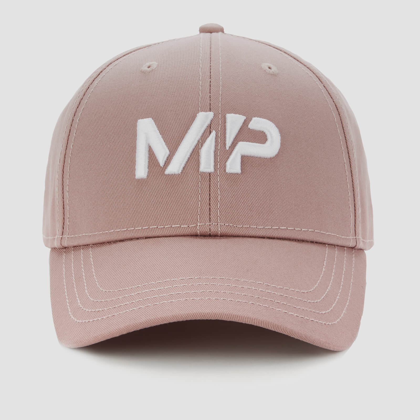 MP Baseball Cap - Fawn