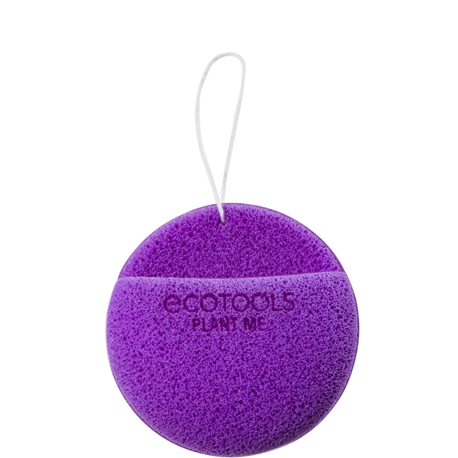 EcoTools Bioblender Facial Cleansing Mitt