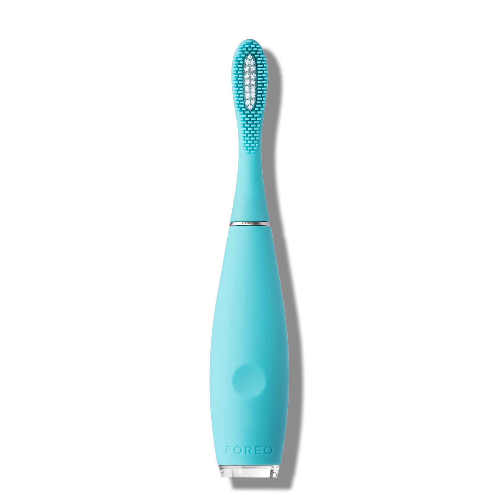FOREO ISSA Mini 2 Sonic Toothbrush for Kids Aged 5+ (Various Shades)