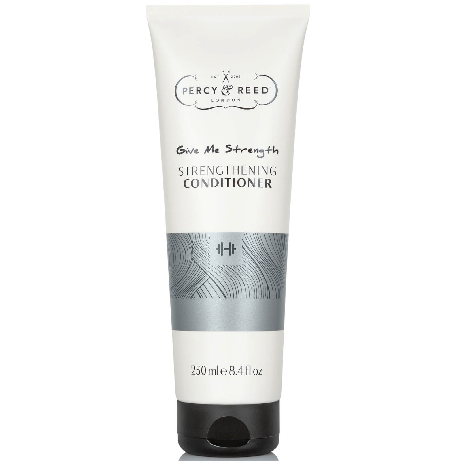 Percy & Reed Give Me Strength Strengthening Conditioner 250ml