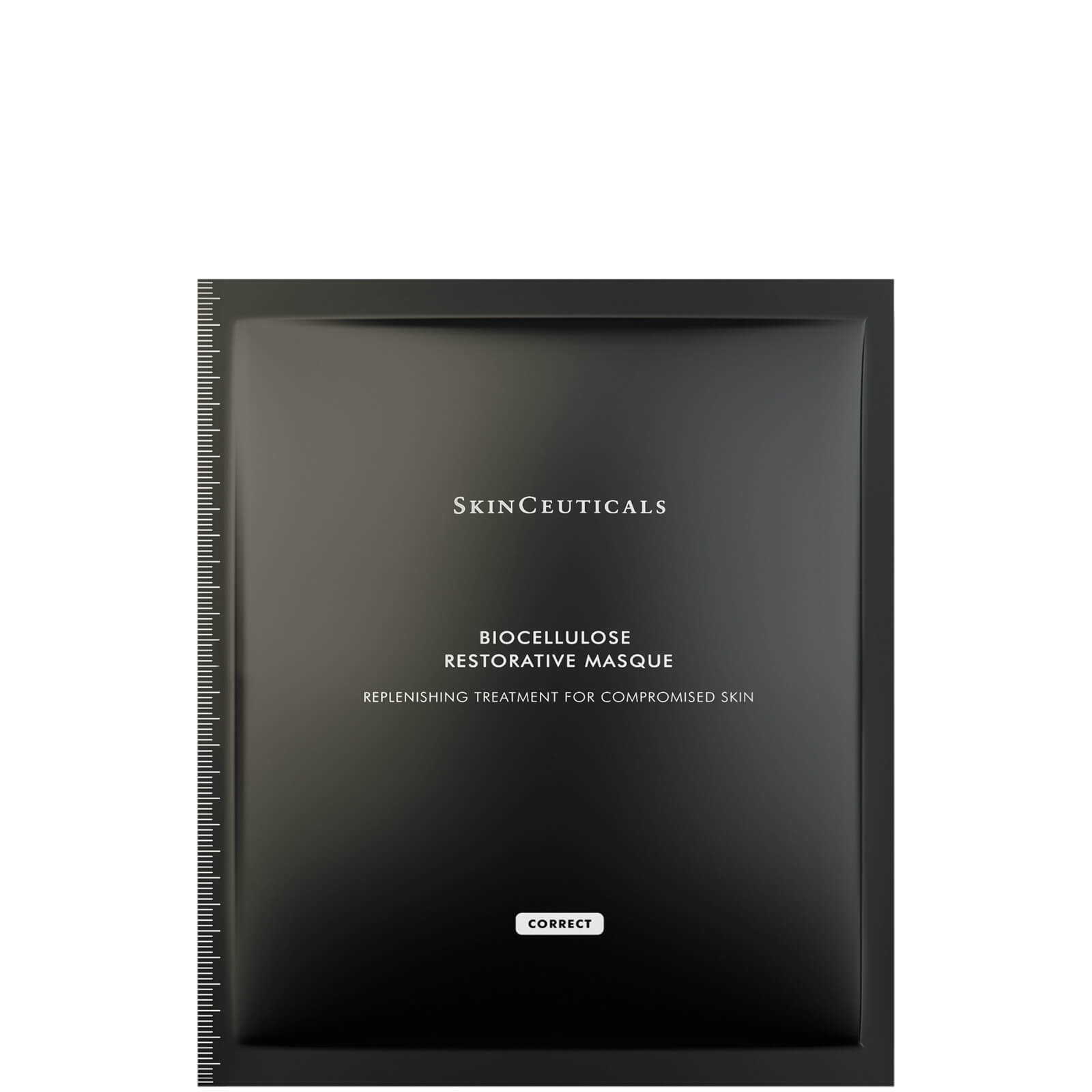 Skinceuticals Biocellulose Restorative Masque 6ml