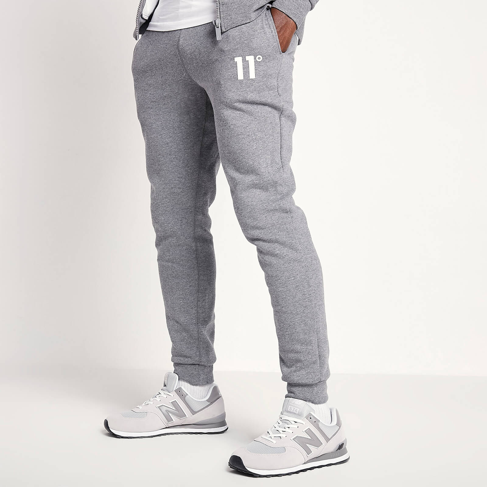 11 degrees best sale core joggers