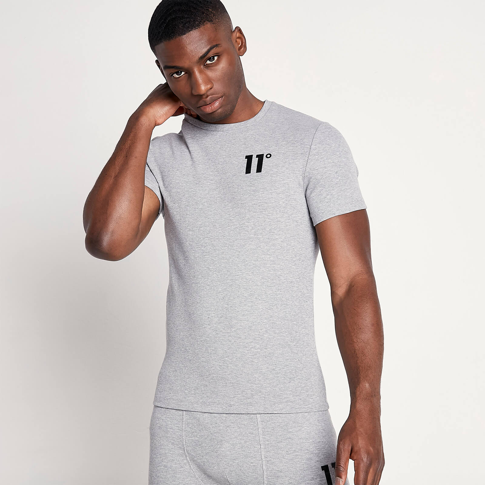 Sustainable loungewear online