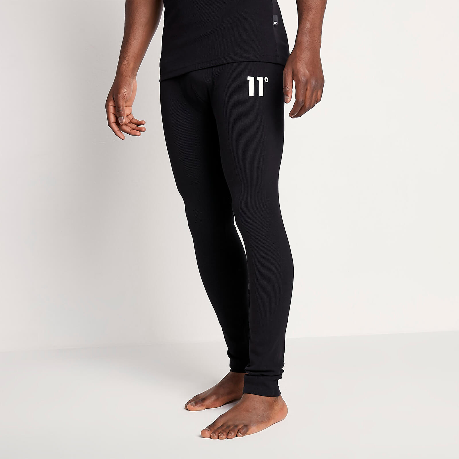 Men's sustainable hotsell loungewear