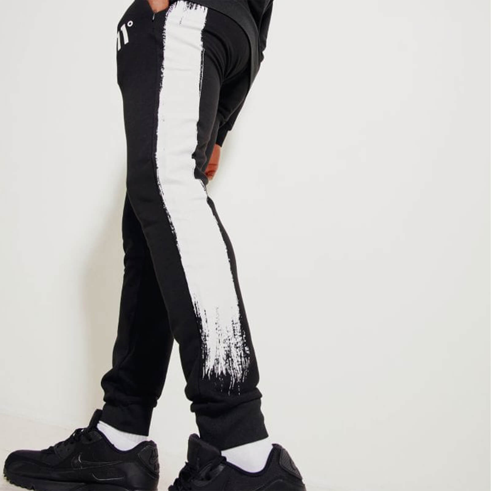 11 degrees tracksuit bottoms online