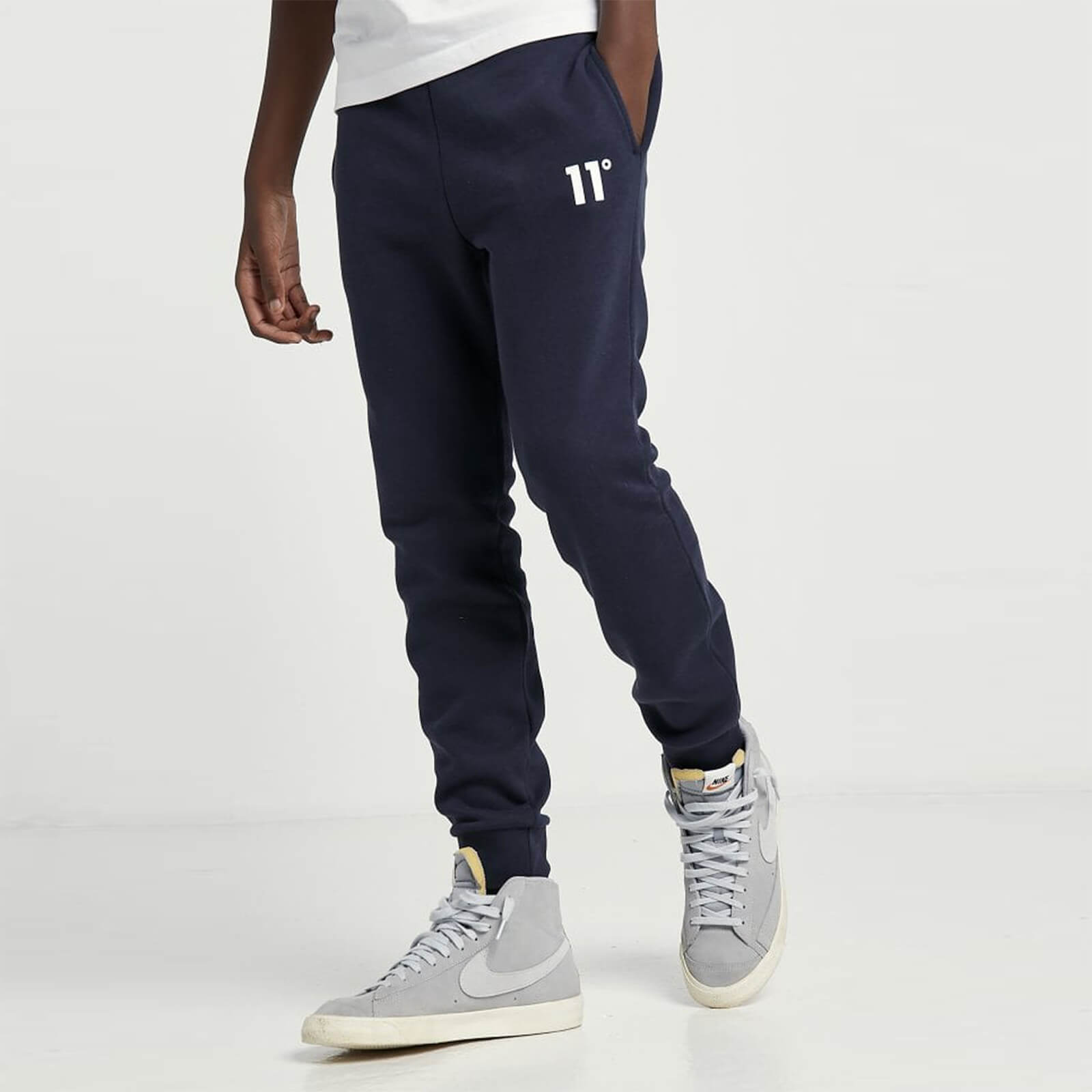 11 degrees joggers deals