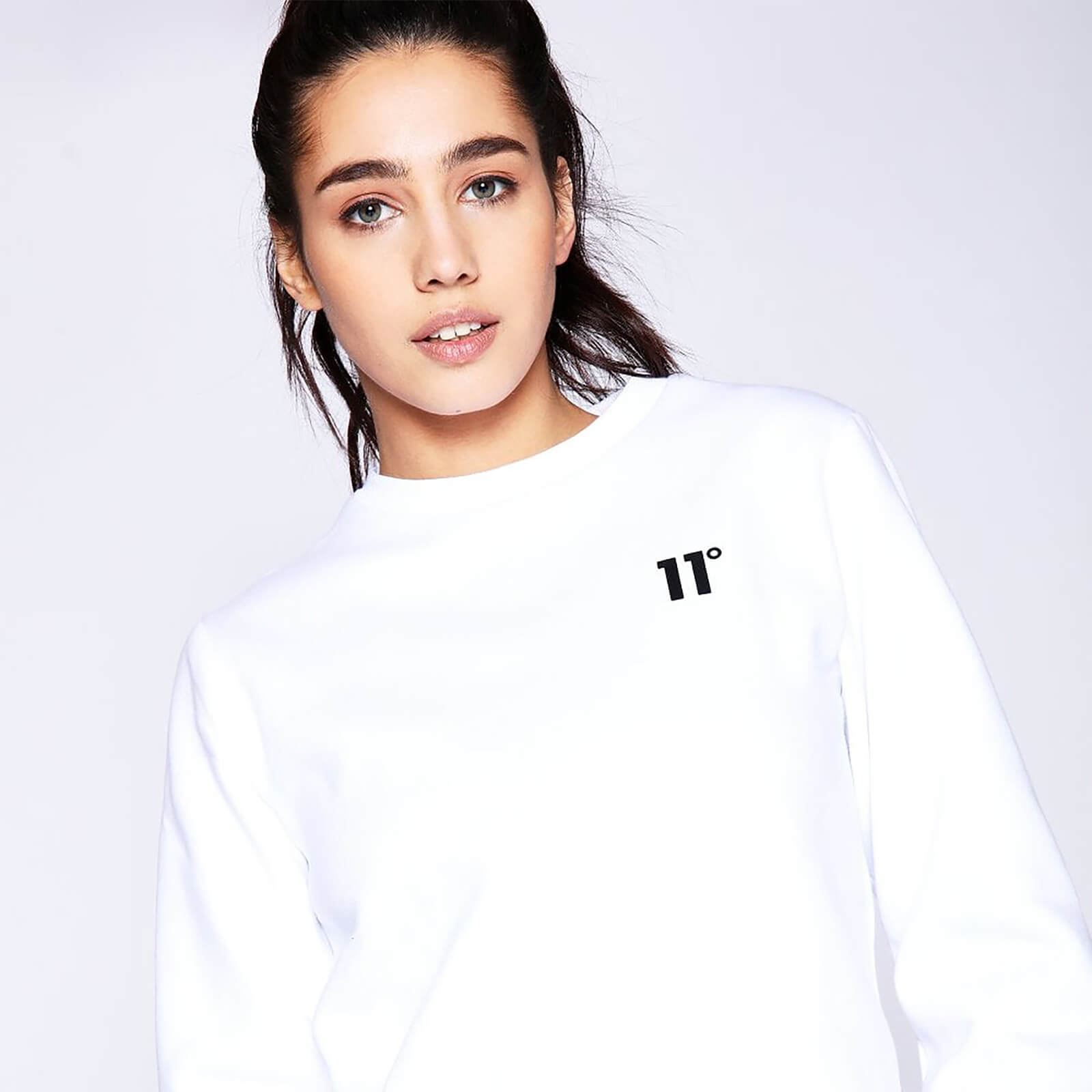 11 degrees core sweatshirt sales