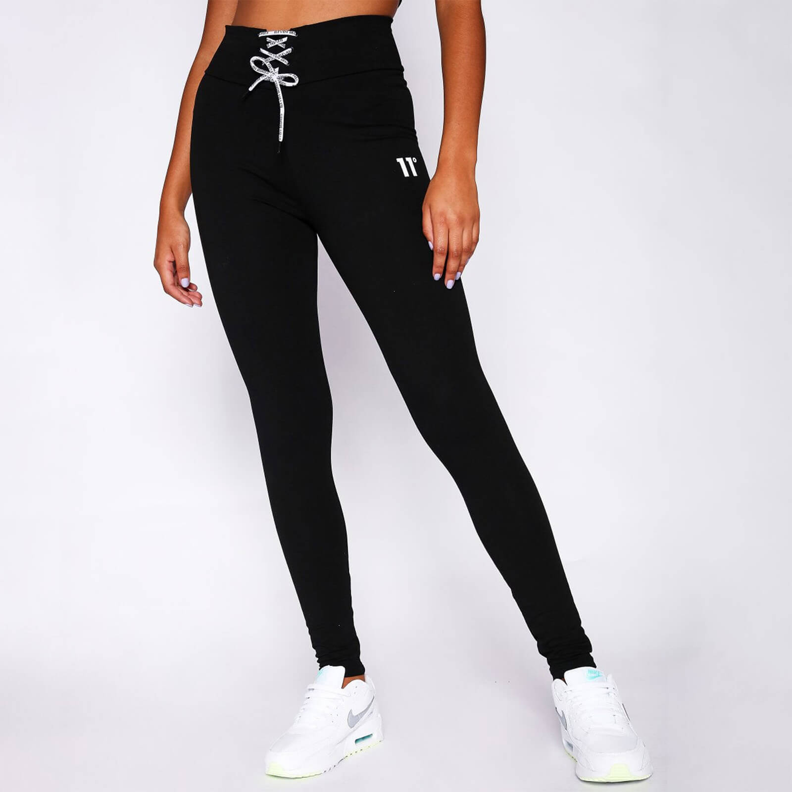 11 degrees online leggings