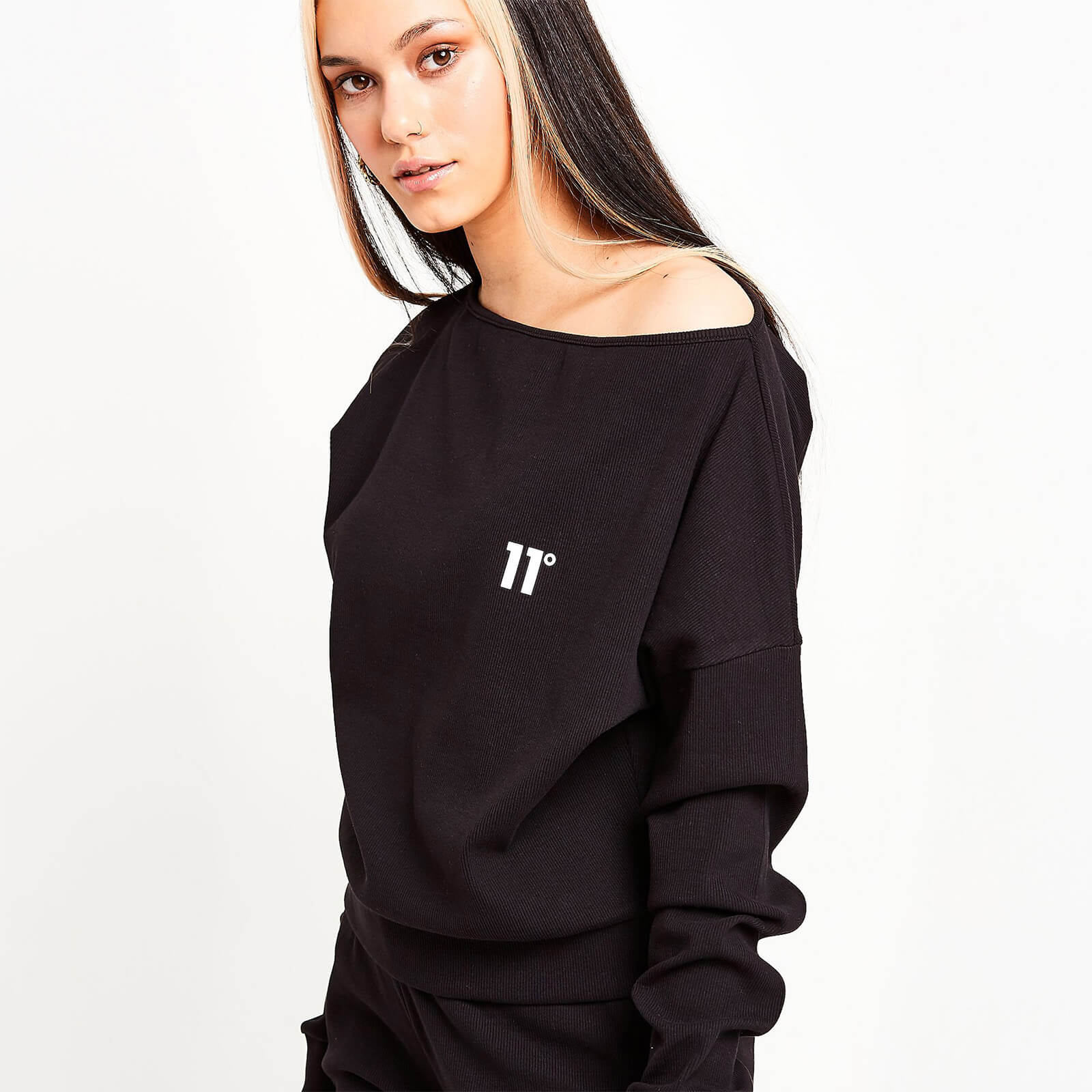 lounge sweatshirt womens
