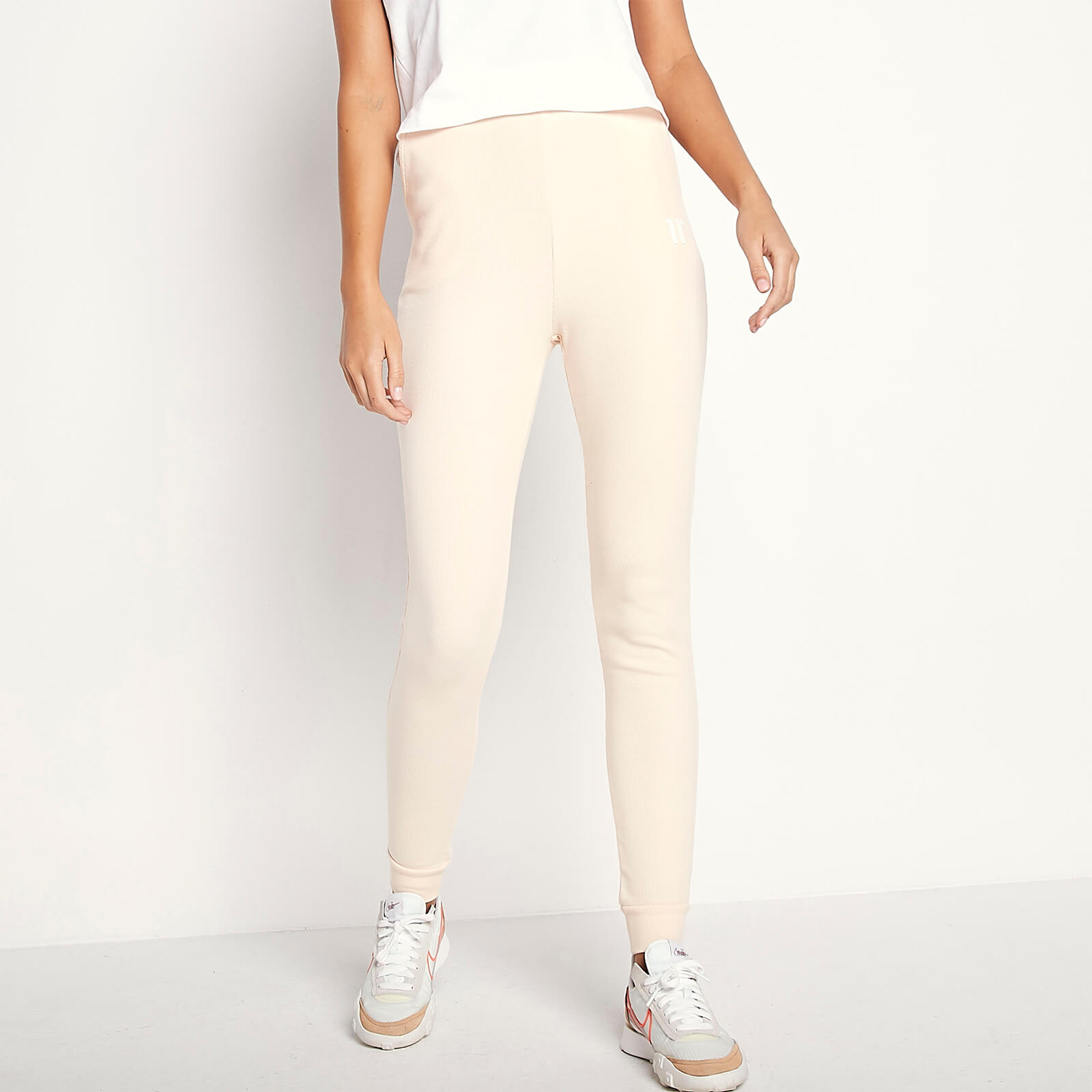 Womens slim joggers on sale
