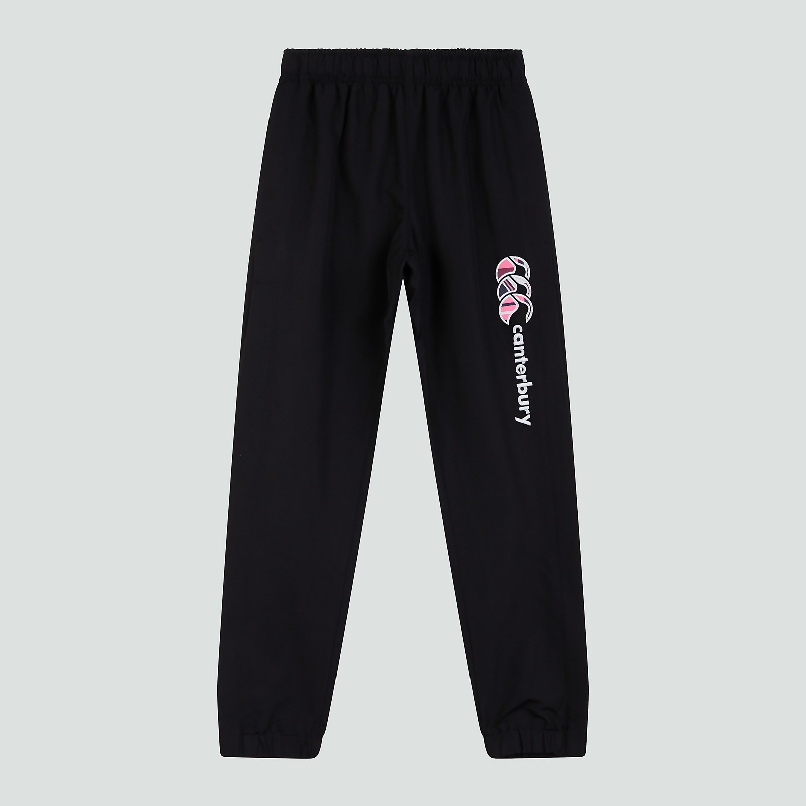 Canterbury joggers clearance junior