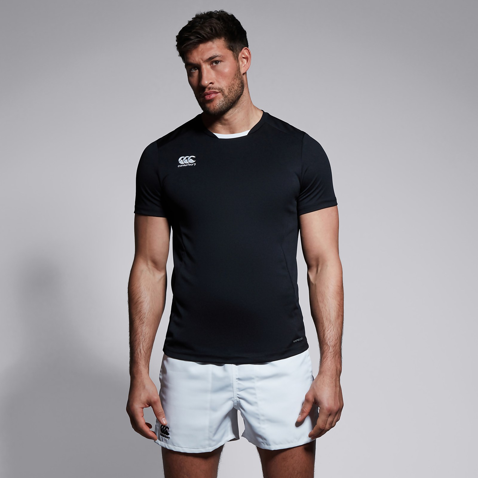 Dry tee deals