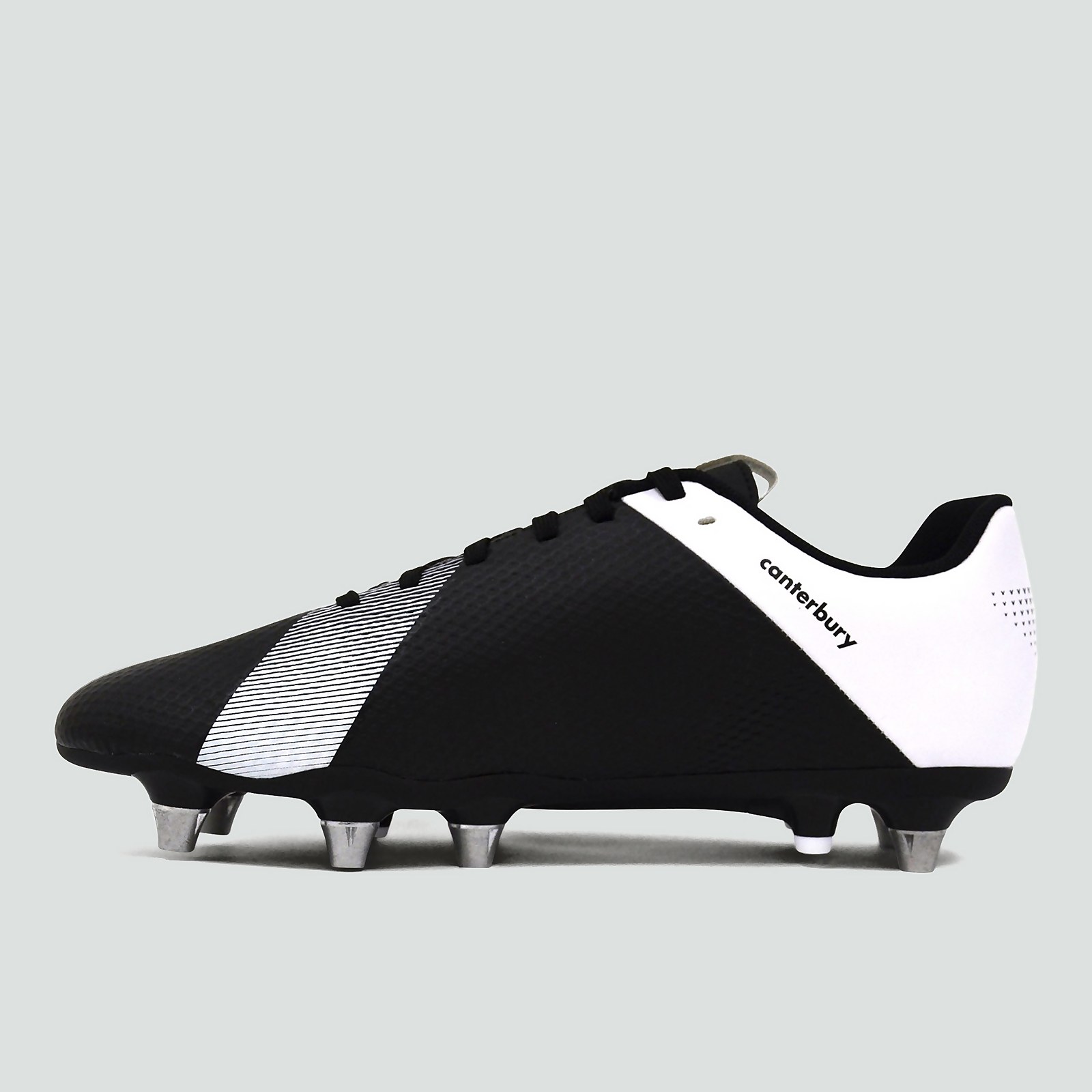 Canterbury phoenix on sale