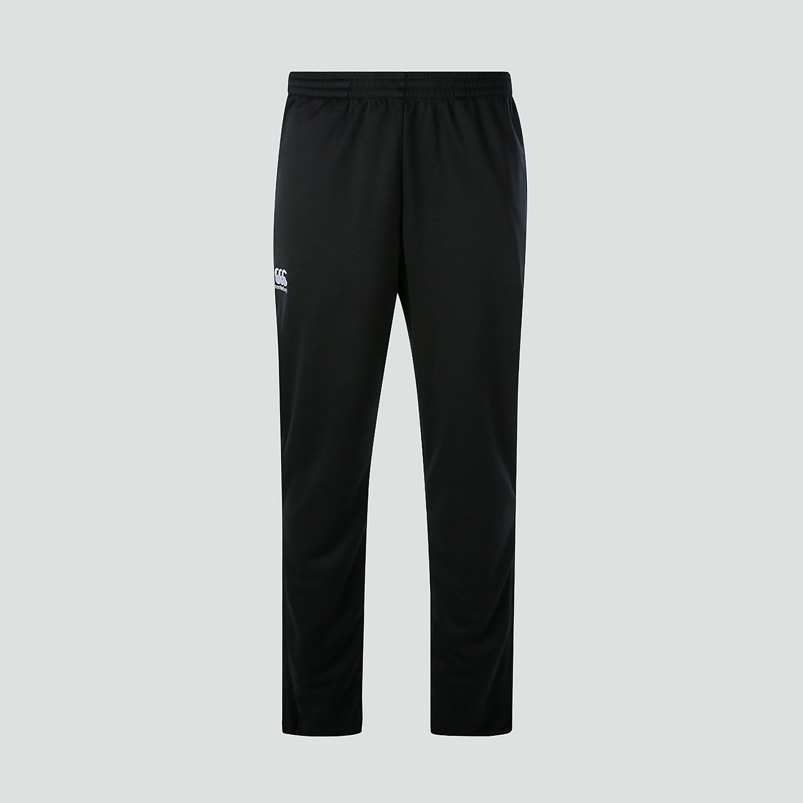 stretch tapered