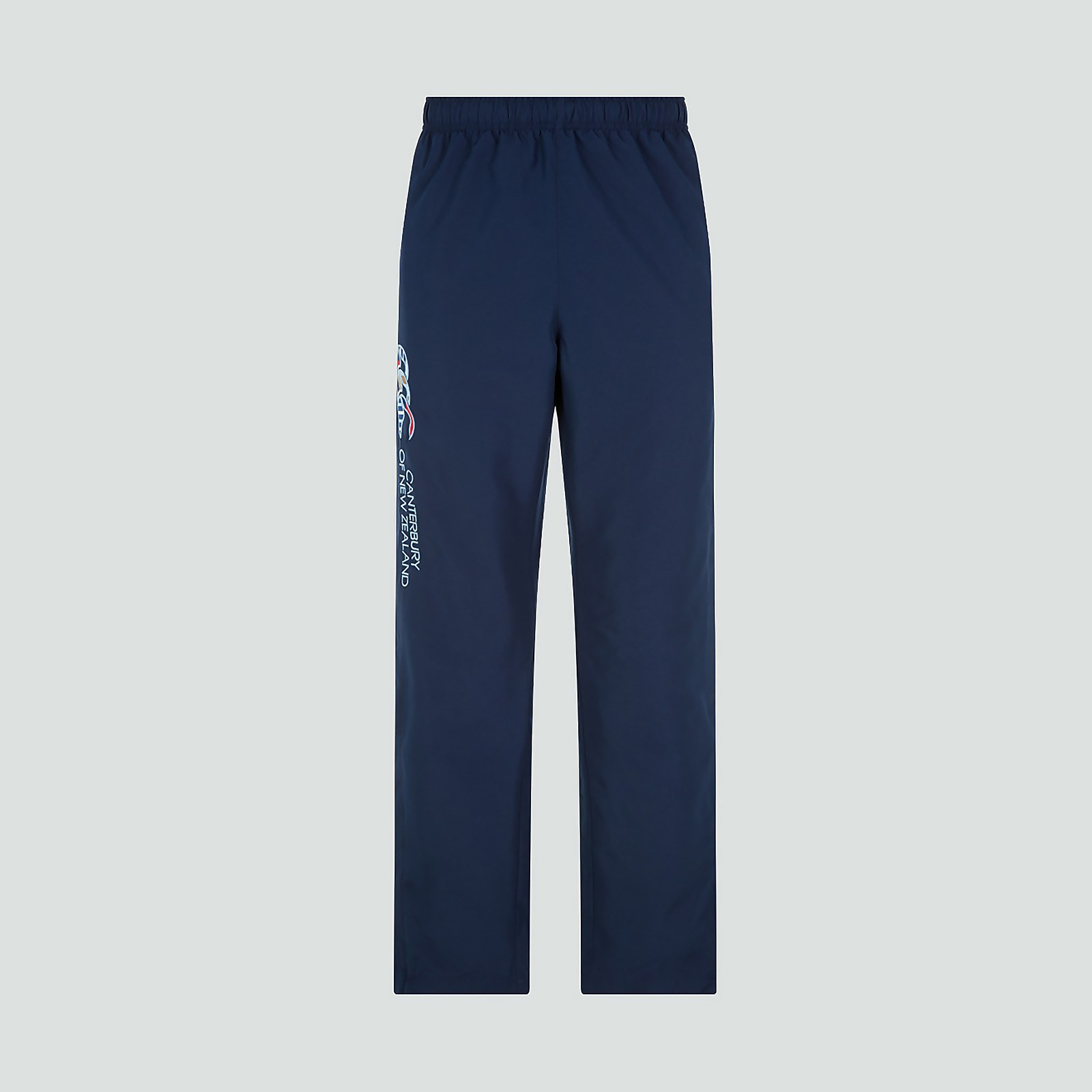 canterbury uglies track pants