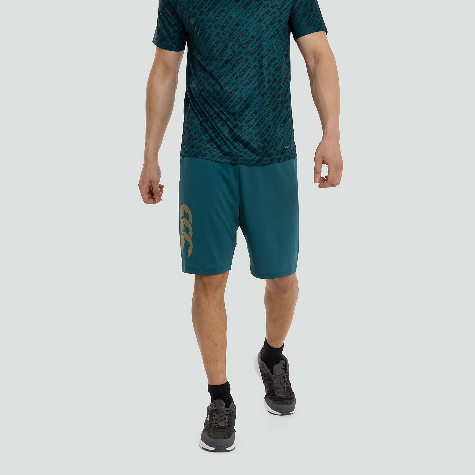 Vapodri rugby clearance shorts