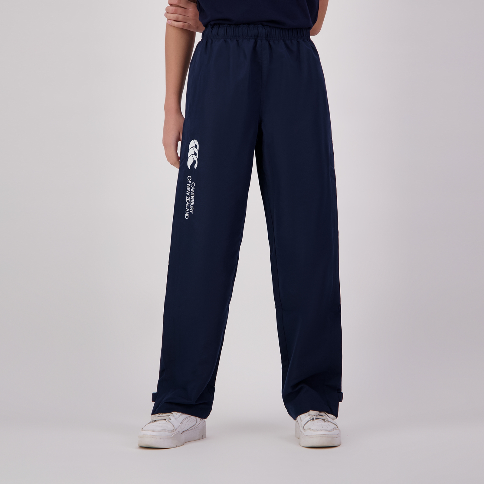 Womens canterbury uglies tracksuit bottoms sale