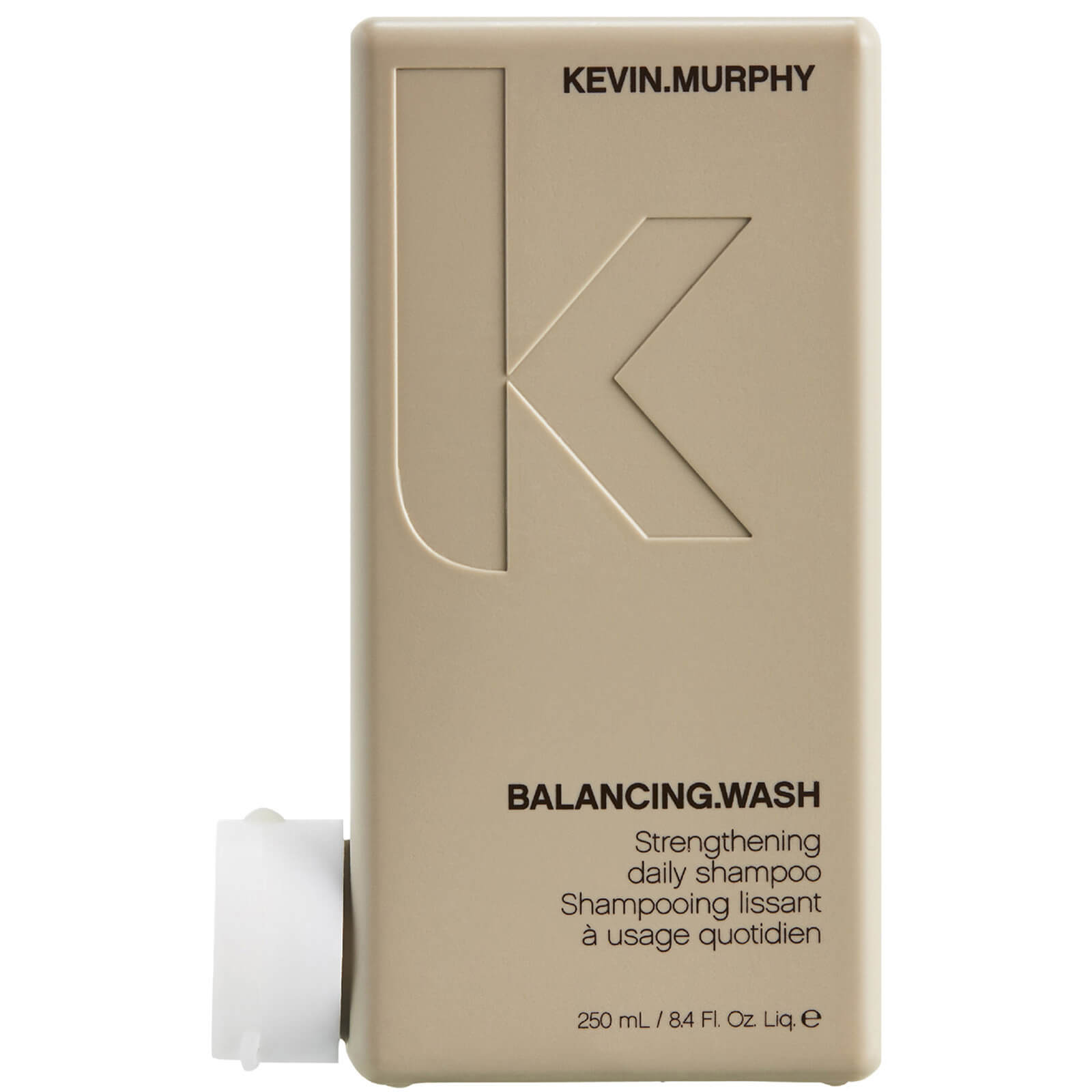 Kevin Murphy Balancing Wash Shampoo 250ml