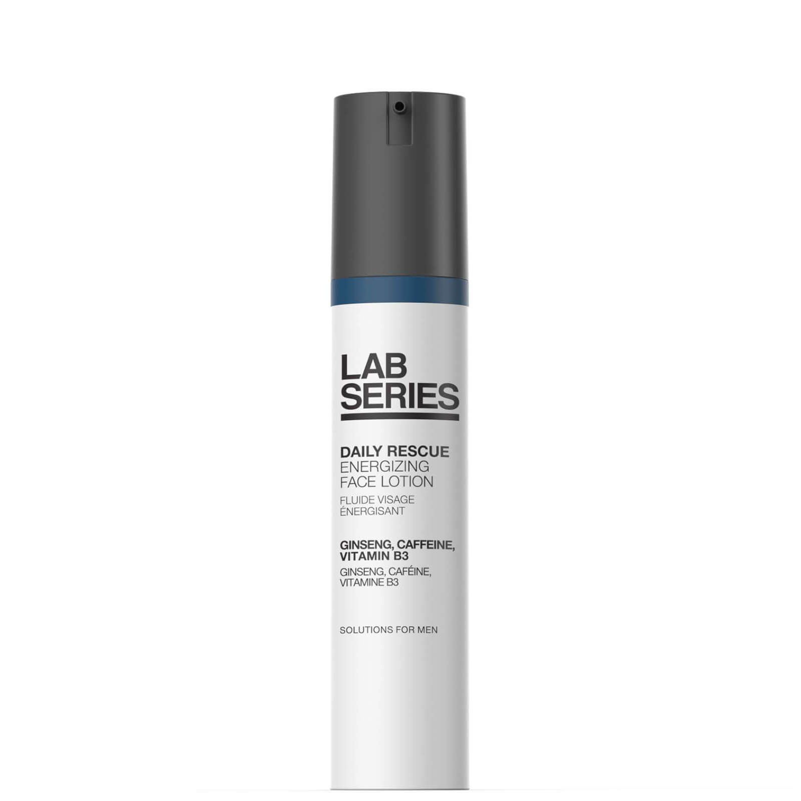 Lab Series Daily Rescue Energising Face Lotion 50ml