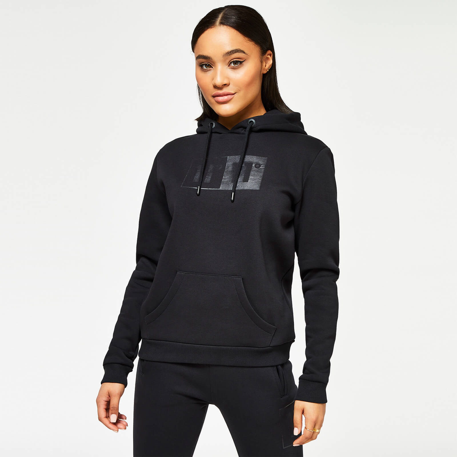 11 degrees hoodie women's new arrivals