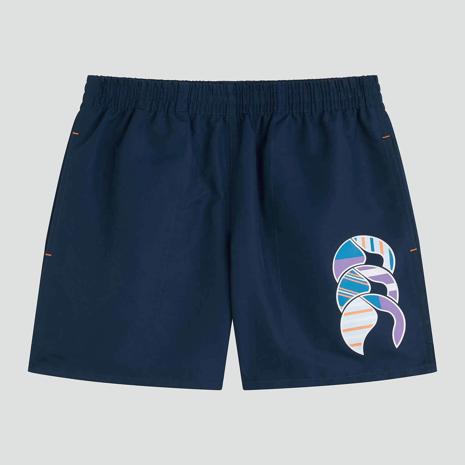 Canterbury uglies shorts discount