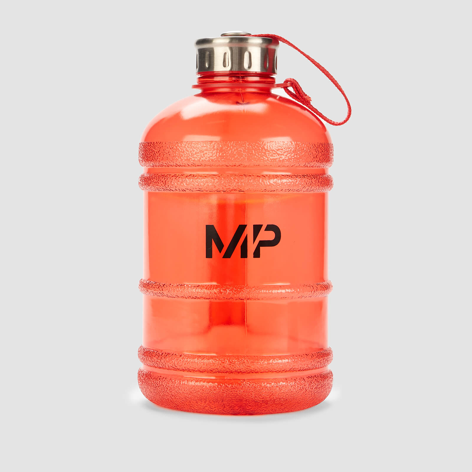 MP Impact Week 1/2 Gallon Hydrator - Màu đỏ