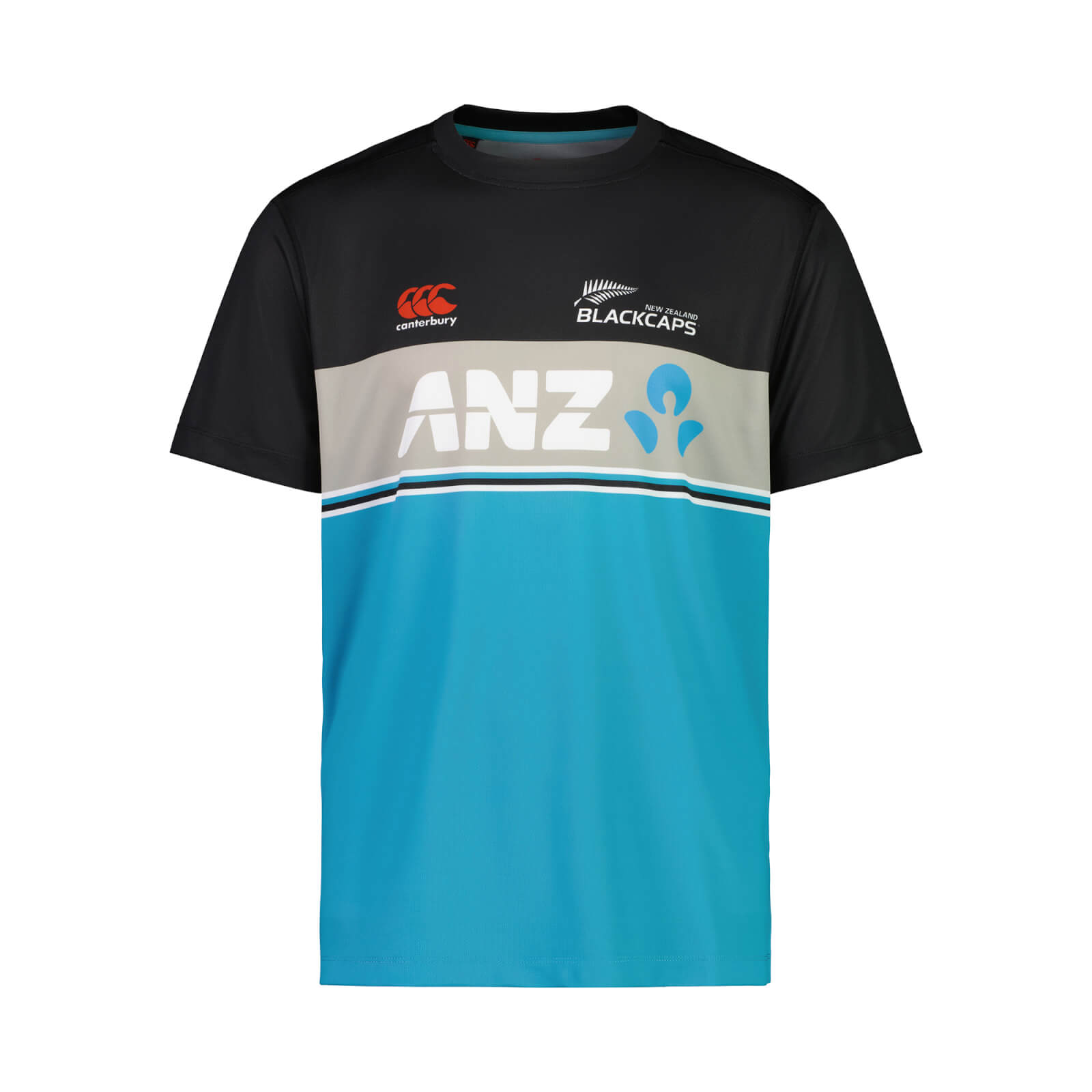 Black caps shirt hot sale