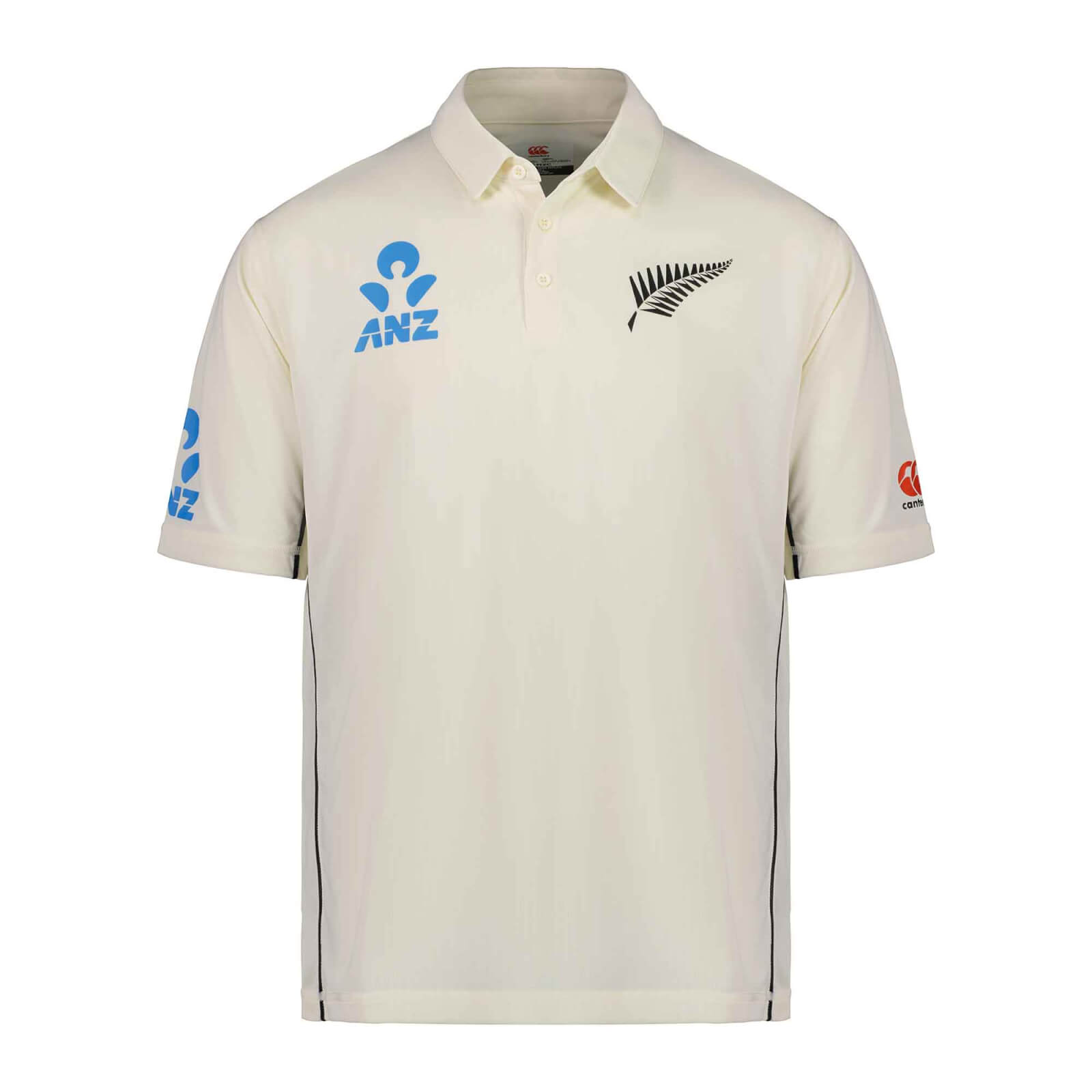 Test cricket shirts sales