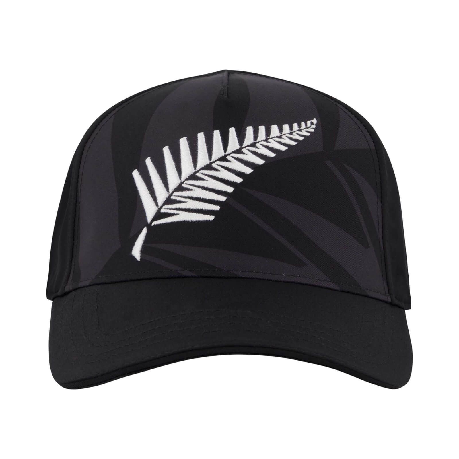 White caps nz deals