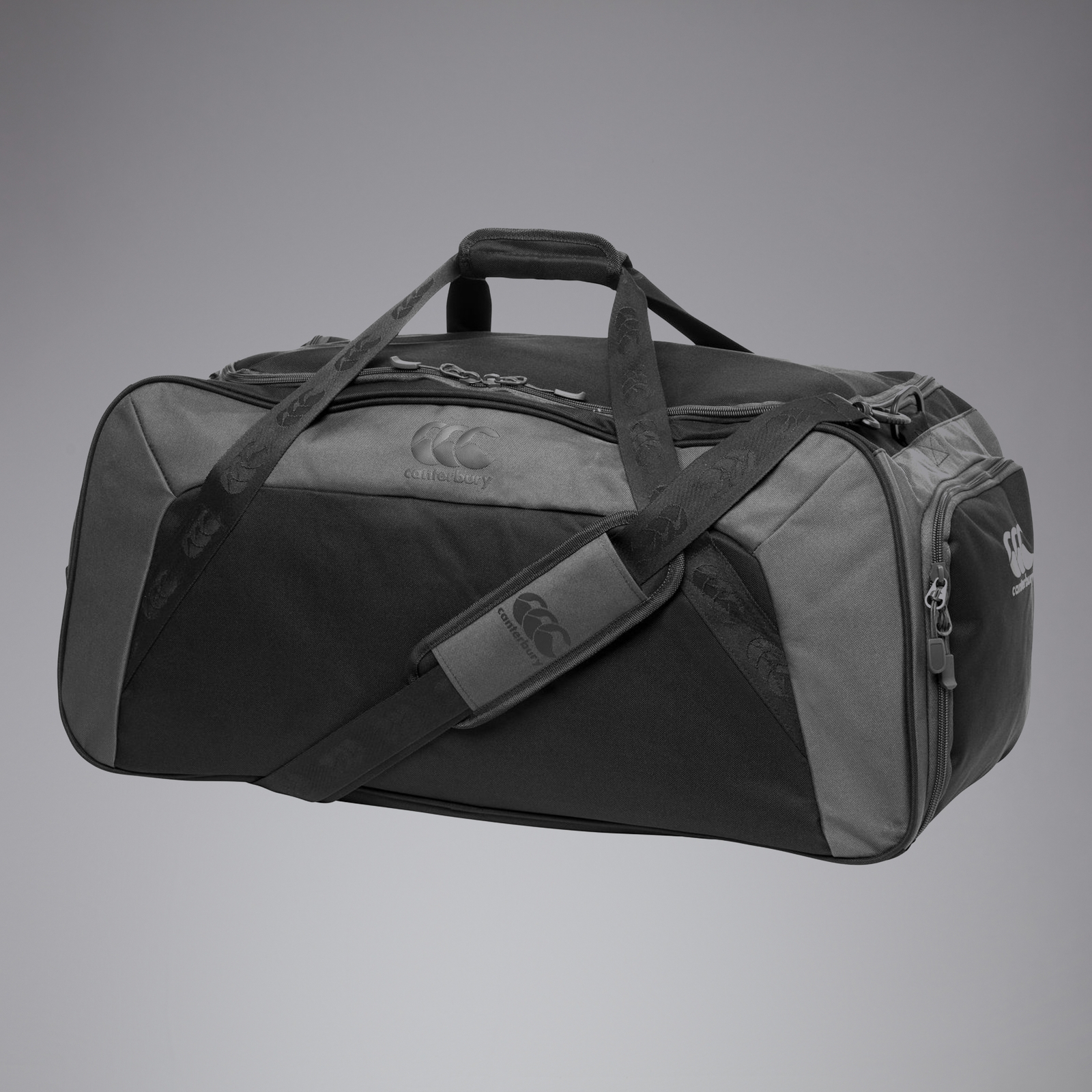 CCC HOLDALL BAG Canterbury
