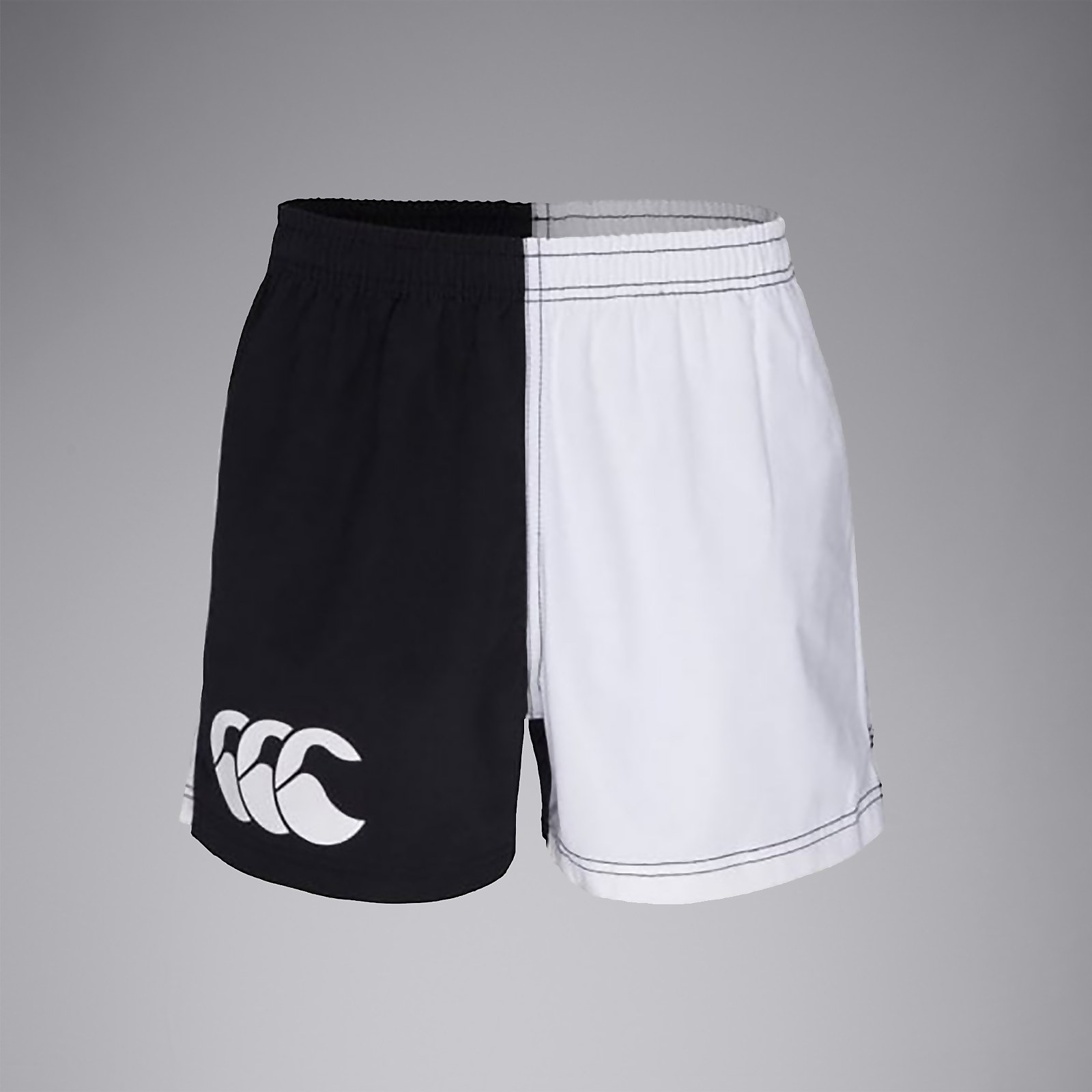 Canterbury sales cotton shorts