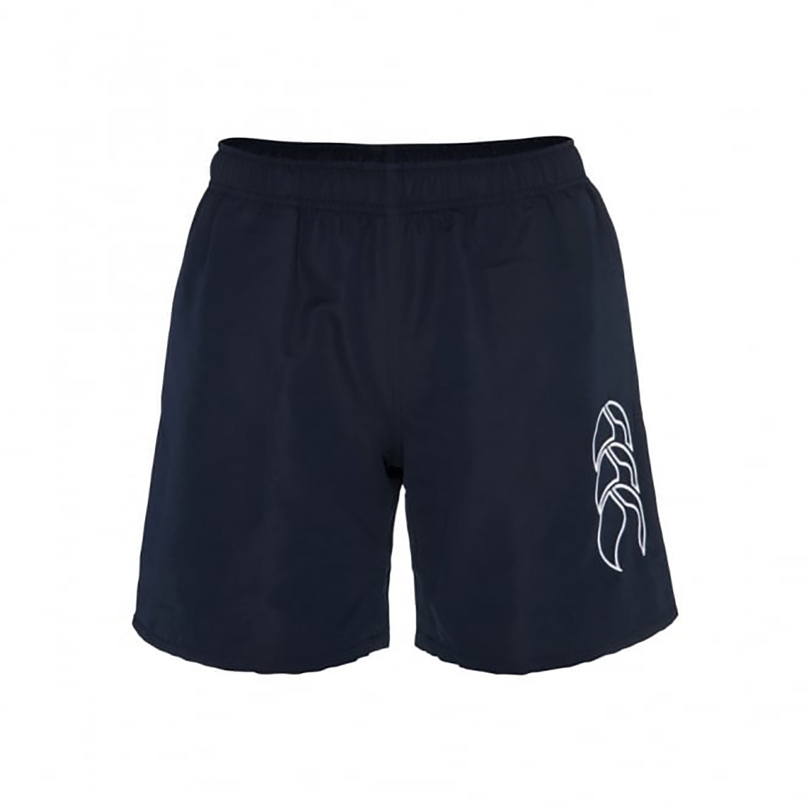 Canterbury navy shorts deals