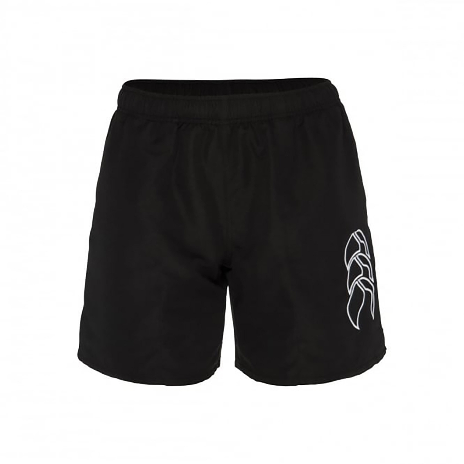 Canterbury womens rugby shorts cheap
