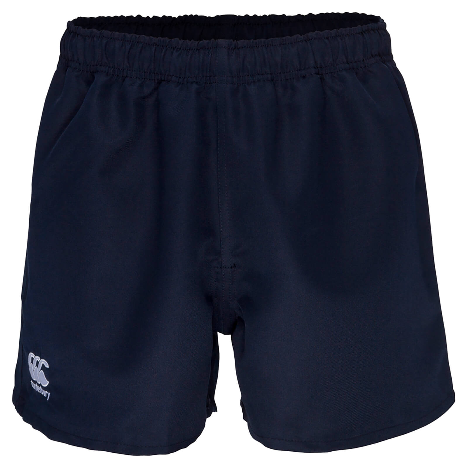 Athletic shorts without best sale pockets