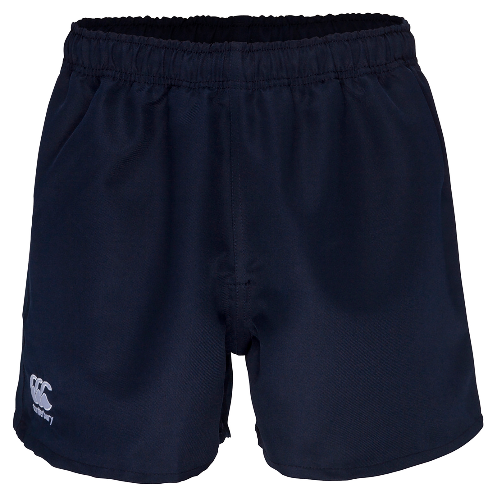 Athletic shorts without pockets best sale
