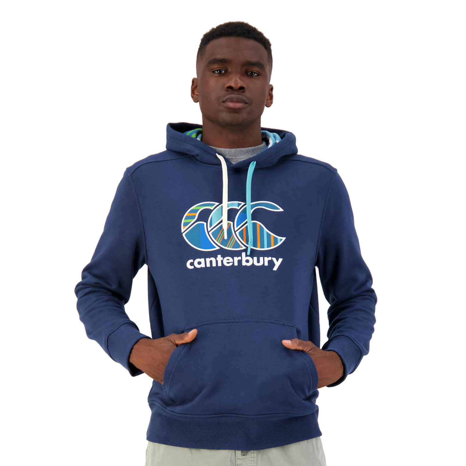 Canterbury uglies on sale hoody