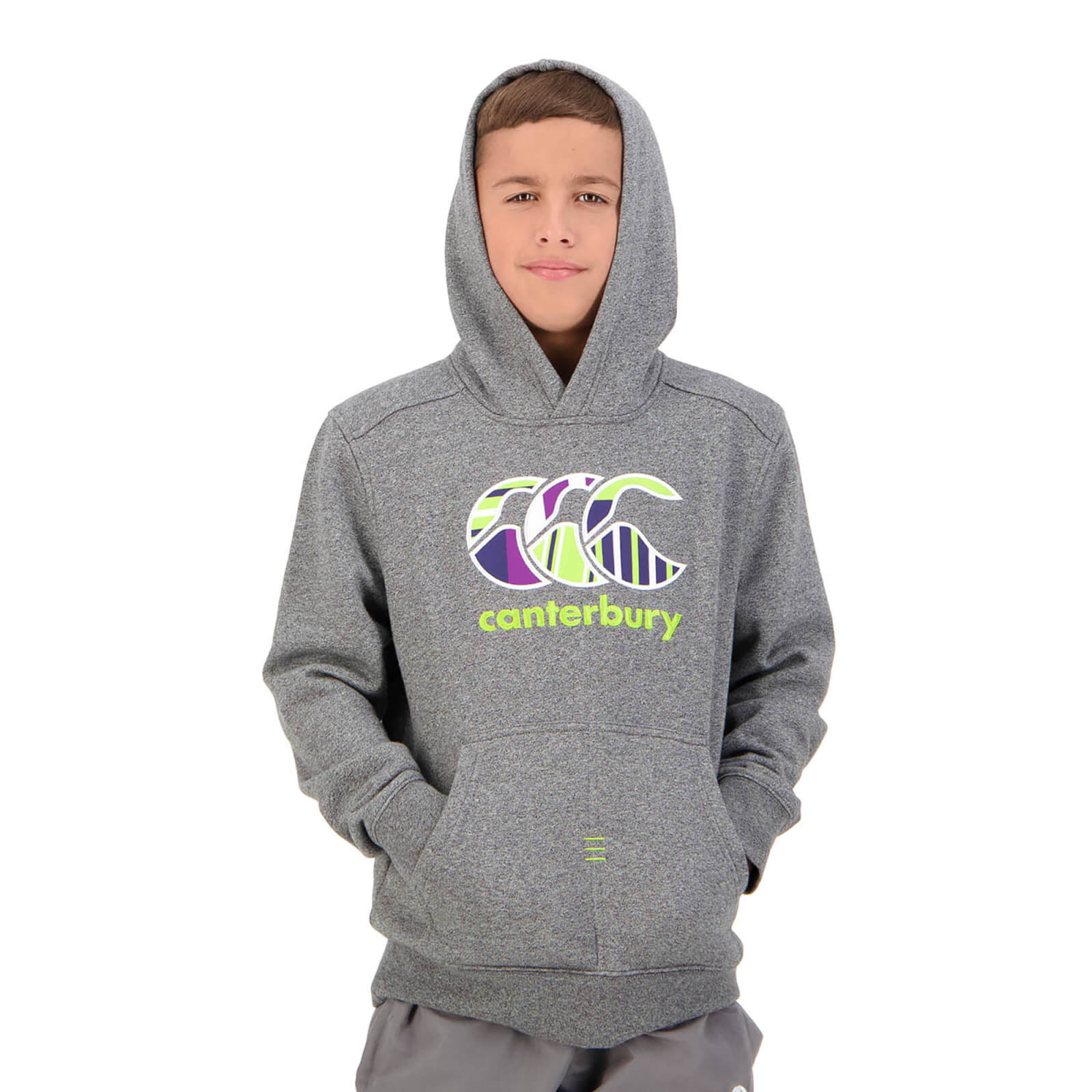 Canterbury uglies hoody hotsell