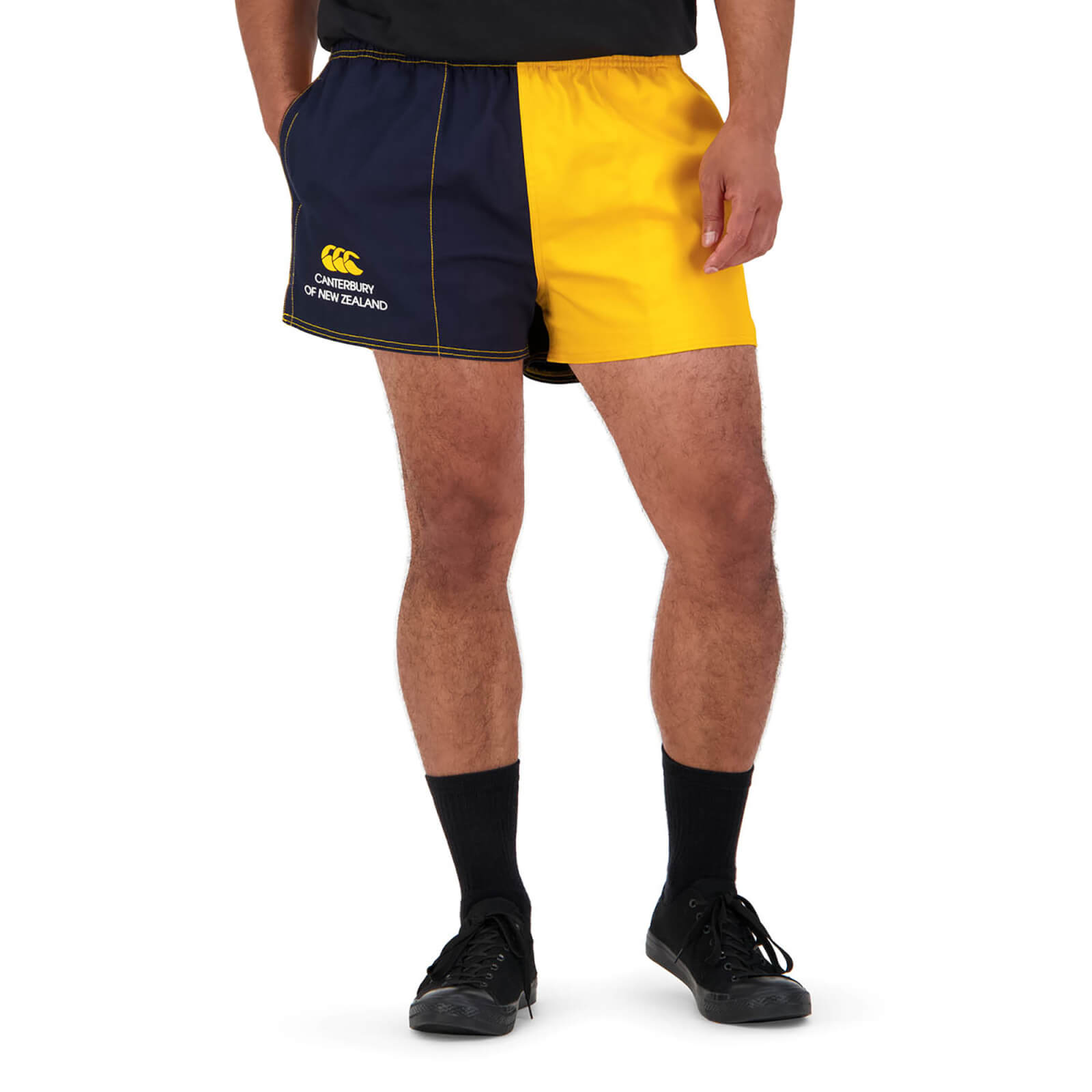 Mens nike shorts sales nz