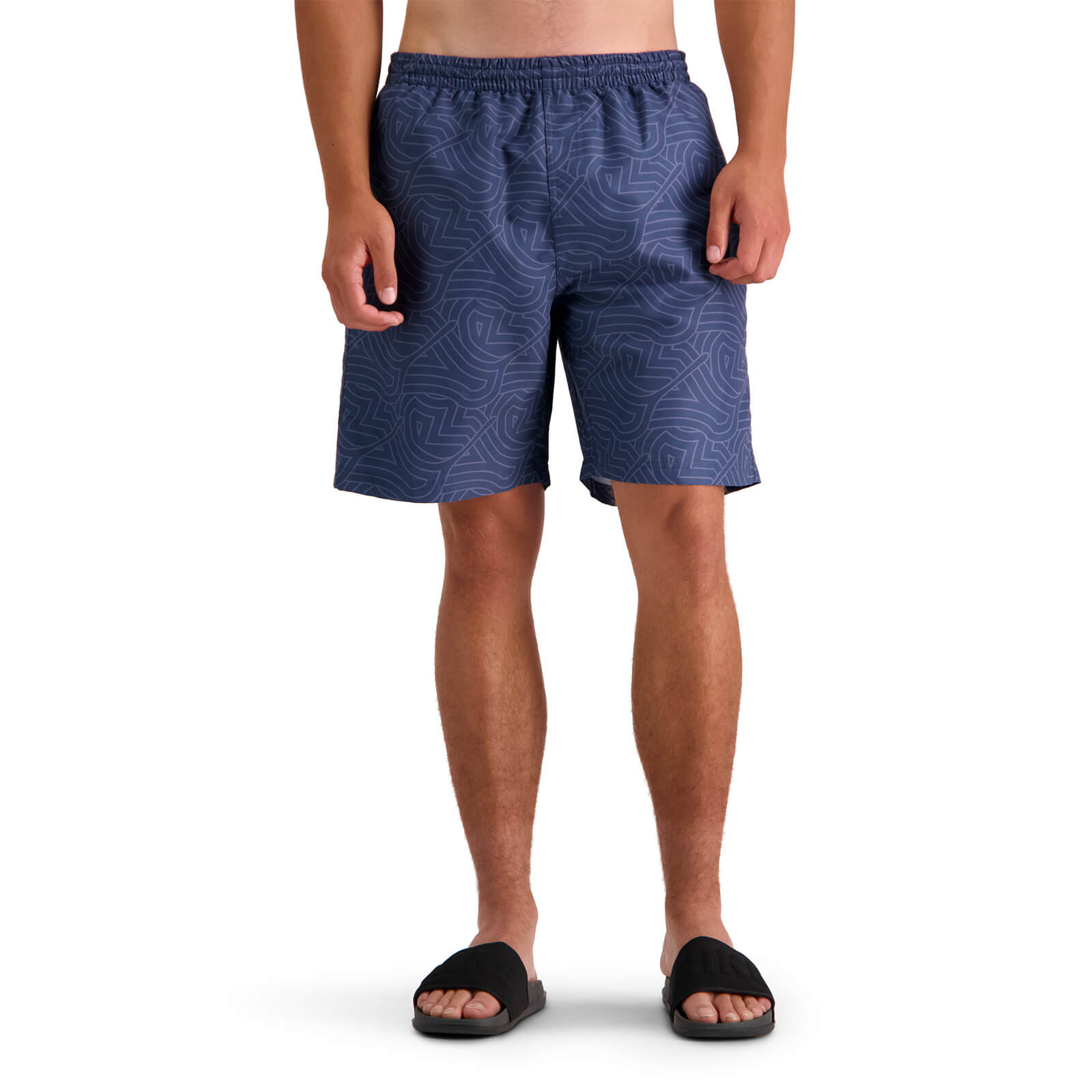 Canterbury discount board shorts