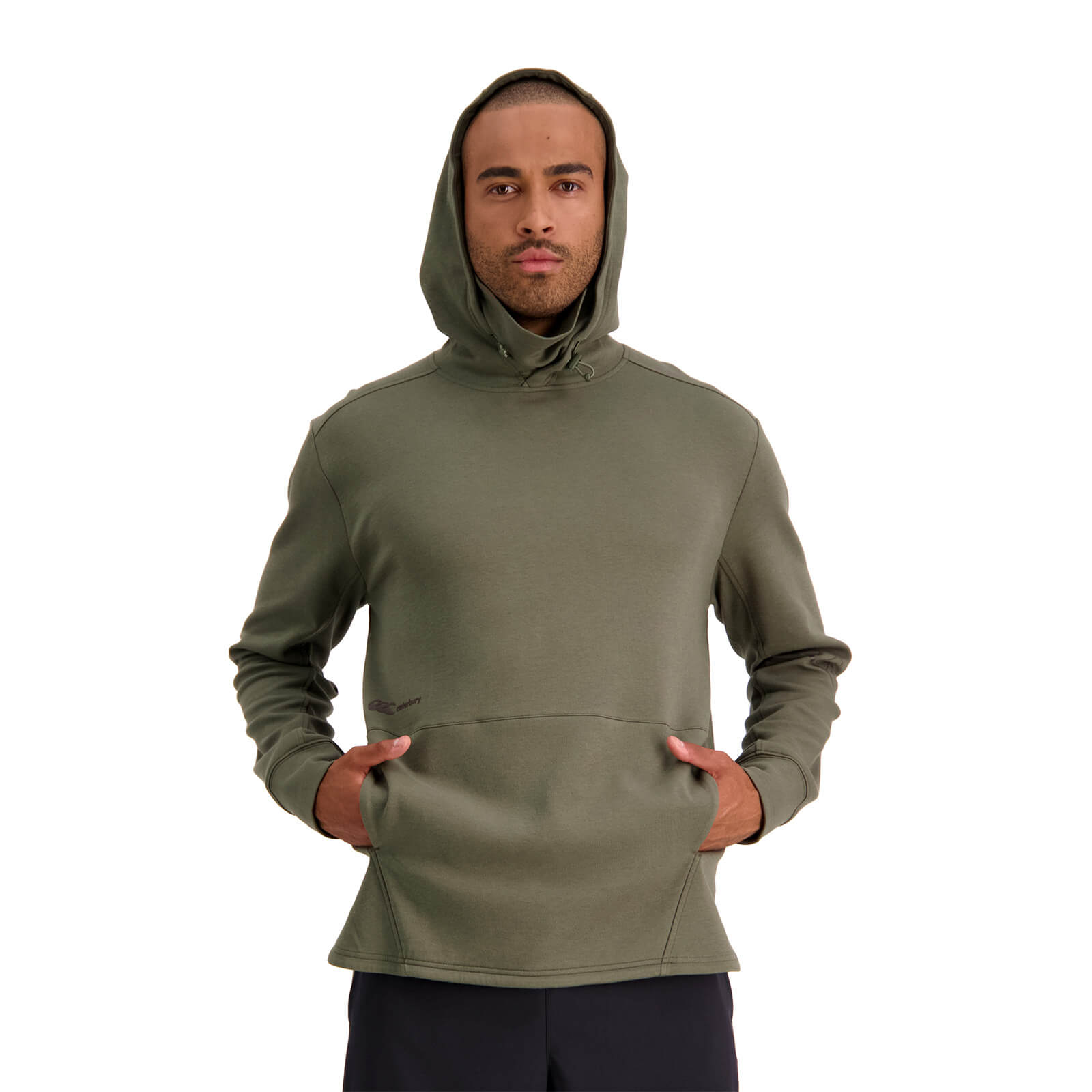 Canterbury vapodri hoodie outlet