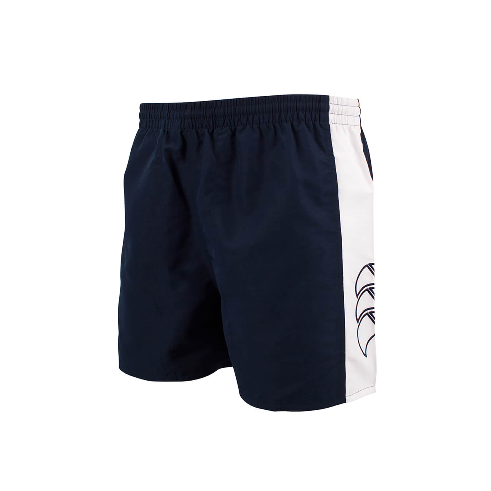 Canterbury mens tactic shorts cheap