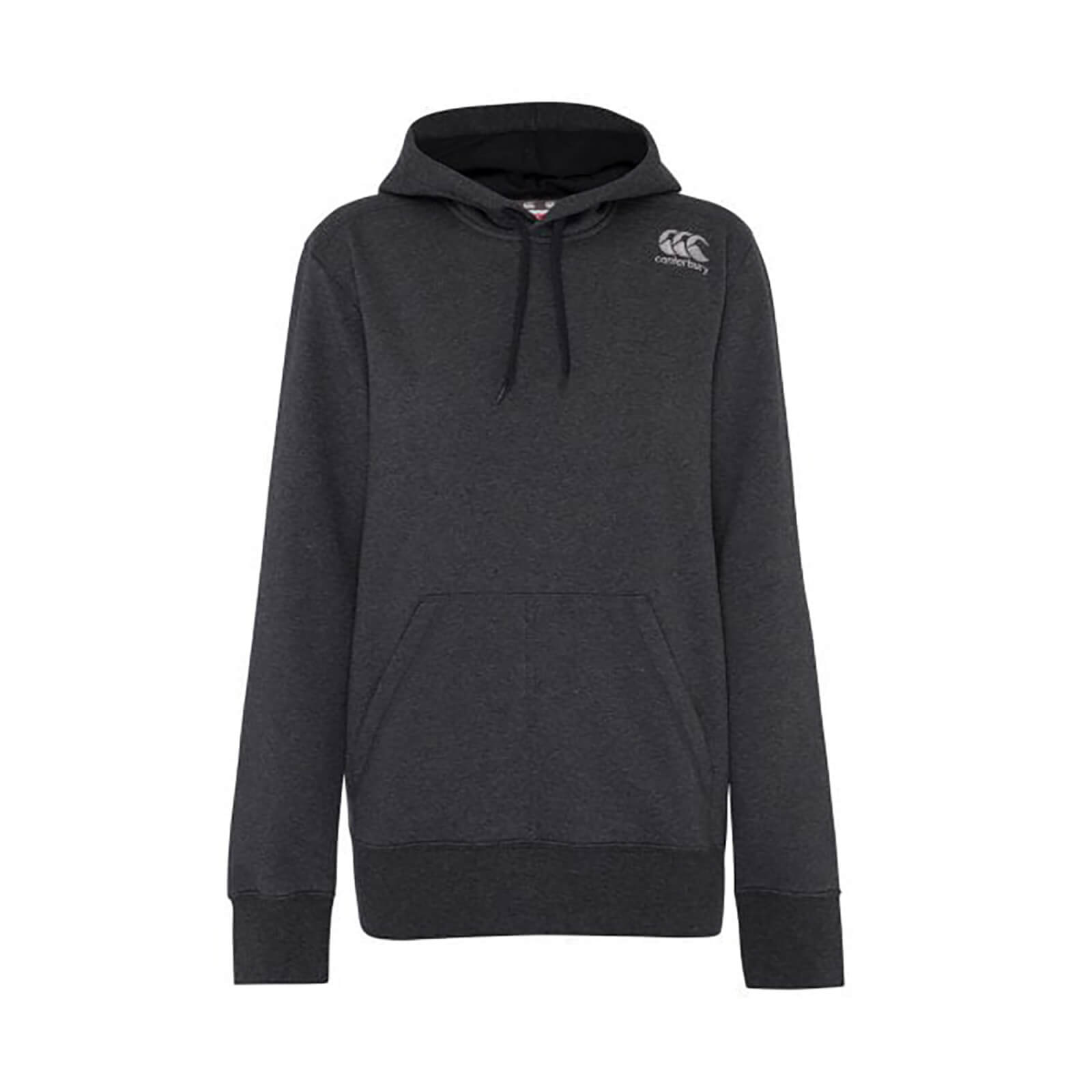 Canterbury hoodie clearance