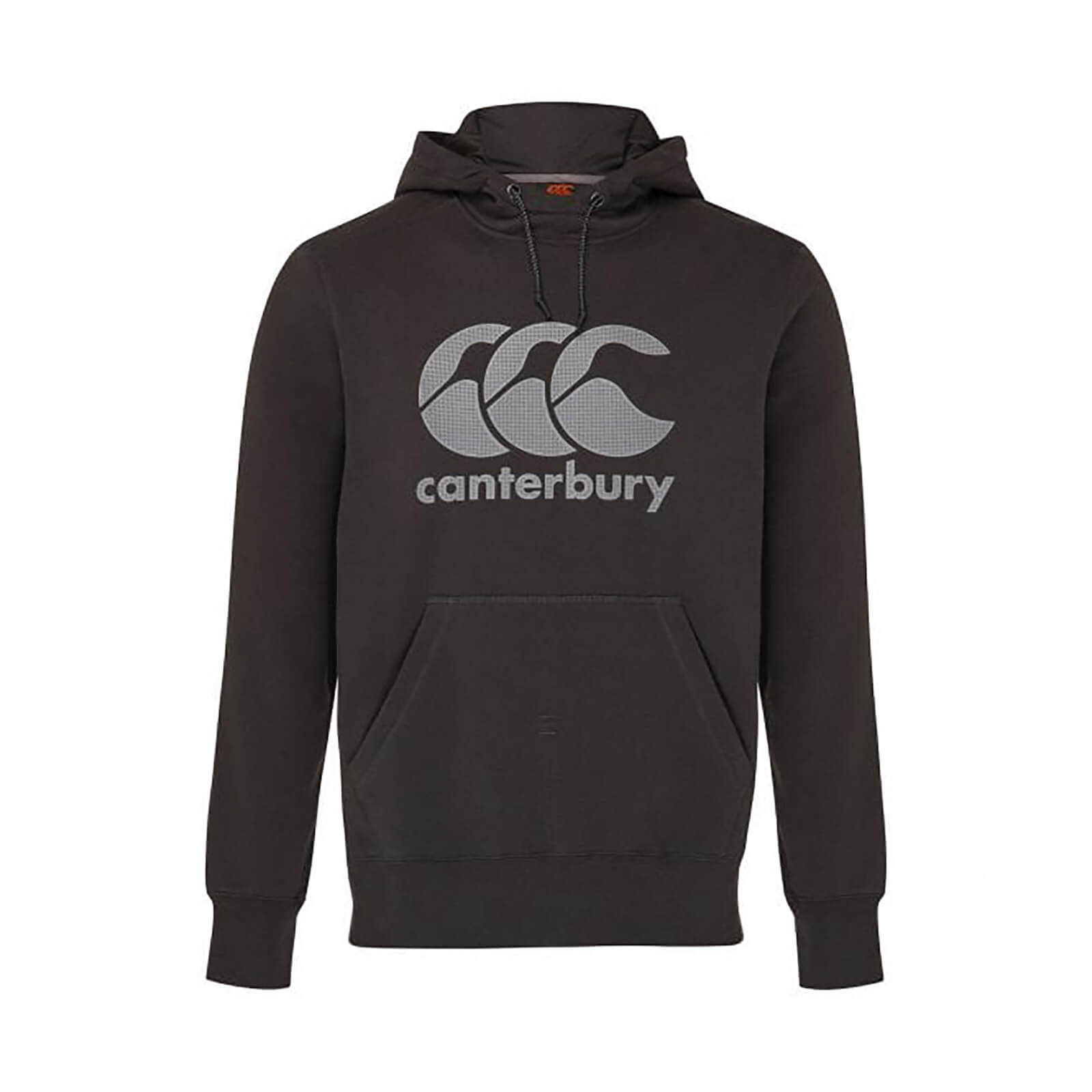 Boys canterbury hoodie online