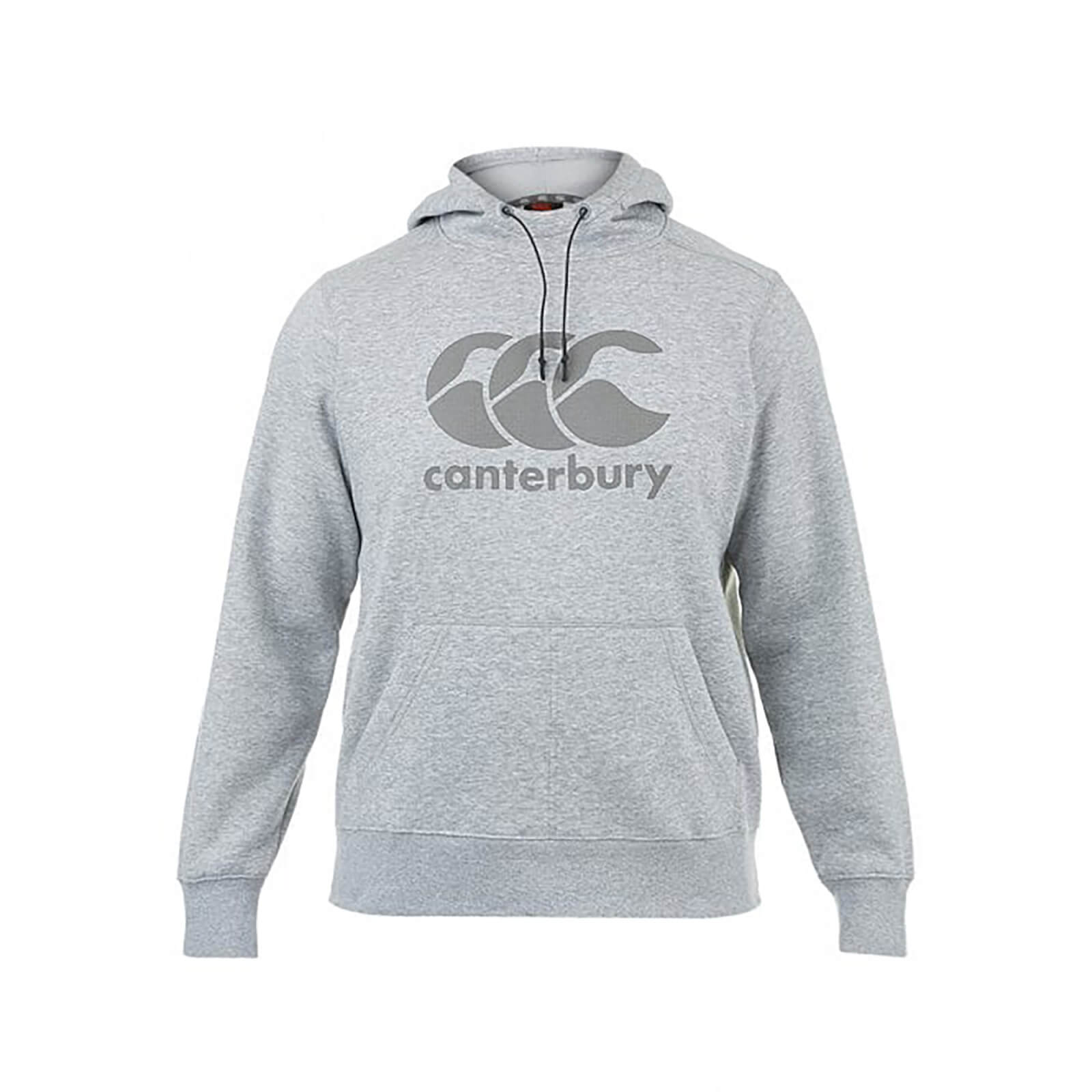 Boys cheap canterbury hoodie