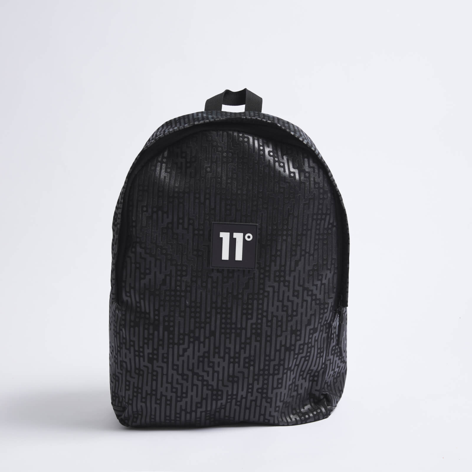 11 degrees core backpack shop